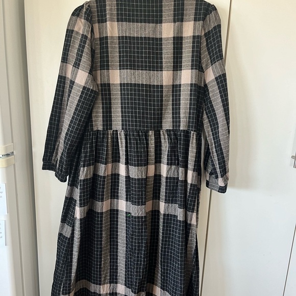 Neuflora Raleigh Dress - Picture 6 of 7